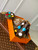 LV M46385 Louis Vuitton LV X YK Multi Pochette Accessoires Monogram