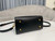 Dior M8671UBEQ_M900 Small boston bag black box calfskin