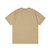 Dior Men's Women's Short Sleeve T-shirt D77543