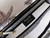 Dior M0565 Medium Lady D-Lite Multicolor Florilegio Embroidery M1030