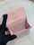 Chanel AP3128 23S Flap Card Holder Calfskin CC65025