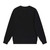 Gucci 617964 Men's Women's Print Sweatshirt G60994