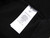 Gucci 617964 Men's Women's Print Sweatshirt G60994