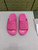 Gucci 692845 Women's Slide With Interlocking G G38256