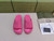 Gucci 692845 Women's Slide With Interlocking G G38256