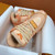 Louis Vuitton 1AC5C9 Men Women's LV Trainer Sneaker L62454