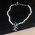 Chanel Necklace Jewelry Designer CC31757