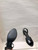 Chanel Women's Sandals Fashion Shoes C93222