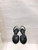 Chanel Women's Sandals Fashion Shoes C93222
