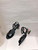 Chanel Women's Sandals Fashion Shoes C93222