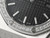 Audemars Piguet Women's 67650ST Royal Oak Quartz With Diamond AP600129