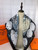 Hermes H001829S Scarves Cavalcades Scarf 90 H50009