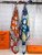 Hermes H001829S Scarves Cavalcades Scarf 90 H50009