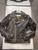 Dolce Gabbana Women's Fashion Clothing Jacket D87520
