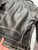 Dolce Gabbana Women's Fashion Clothing Jacket D87520