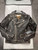 Dolce Gabbana Women's Fashion Clothing Jacket D87520