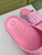 Gucci 692845 Women's Slide With Interlocking G G38265