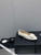 Chanel G45047 Fashion Ballet Flats C88331