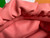 BV 620230 Bottega Veneta Chain Pouch Raintree Bag 92020 Strap 25cm Pink Gold