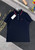 Gucci 658067 Men's Cotton piquet polo with Interlocking G G66736