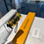 Louis Vuitton Fashion Folding Sun Umbrella L557365