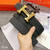 Hermes H074562CUZ3 Constance belt buckle & Reversible leather strap 38 mm H990041