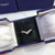 Chaume J3mg00 Josephine eclat floral Ring C888093