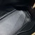 Hermes 316419 Bolide 1923 Mini Leather Bag H900975