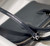 Hermes 316419 Bolide 1923 Mini Leather Bag H900975