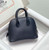Hermes 316419 Bolide 1923 Mini Leather Bag H900975