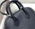 Hermes 316419 Bolide 1923 Mini Leather Bag H900975