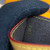 LV M83348 Louis Vuitton Card Holder Chocolate