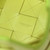 Bottega Veneta BV 680218 Small Cassette Cross-Body Bucket Yellow