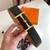 Hermes H074562CUZ3 Constance belt buckle & Reversible leather strap 38 mm H990012