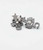 Chanel Earring Designer Jewelry CC32110