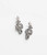 Chanel Earring Designer Jewelry CC32110