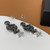 Chanel Earring Designer Jewelry CC32110