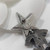 Chanel Earring Designer Jewelry CC32110