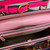 Gucci Diana medium tote bag Gucci 655658 Pink
