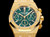 Audemars Piguet 26240BC Royal Oak Offshore Selfwinding Chronograph AP600120