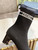 Chanel Women's Shoes Elastic Knitting Ankle Boots 193736