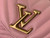 LV M20687 Louis Vuitton New Wave Multi-Pochette Leather M20838 Pink