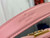 LV M20687 Louis Vuitton New Wave Multi-Pochette Leather M20838 Pink