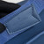 LV M57081 Louis Vuitton Takeoff Slingbag Navy blue