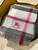 Burberry Scarves Classic Scarf B87408