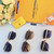 Louis Vuitton New Fashion Sunglasses L22254