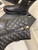 Chanel Women's Boot Shoes G38759