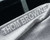 Thom Browne Men's Stripe Merino Wool Hector Lobster 4-Bar Cardigan sweater Wholesale T700026