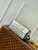 LV M23069 Louis Vuitton Speedy Bandoulière 20 Handbag Blue
