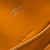 Hermes 316419 Bolide 1923 Mini Leather Bag H900973